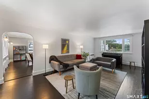 29 Vincent Ave, Stamford, CT 06905 - Photo 4