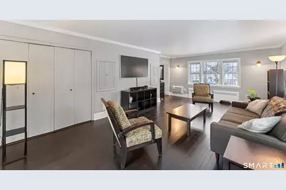 29 Vincent Avenue, Stamford, CT 06905 - Photo 18