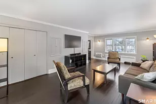 29 Vincent Ave, Stamford, CT 06905 - Photo 18