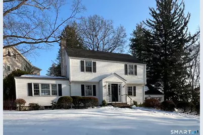 29 Vincent Avenue, Stamford, CT 06905 - Photo 2