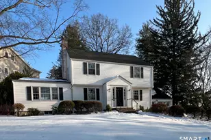 29 Vincent Ave, Stamford, CT 06905 - Photo 2