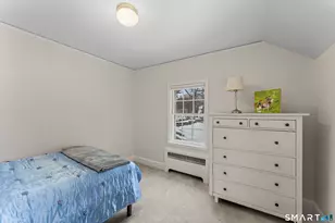 29 Vincent Ave, Stamford, CT 06905 - Photo 28