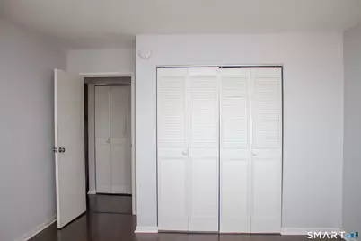 40 California Street #C10, Stratford, CT 06615 - Photo 12