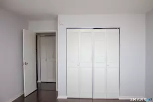 40 California St, Stratford, CT 06615 - Photo 12