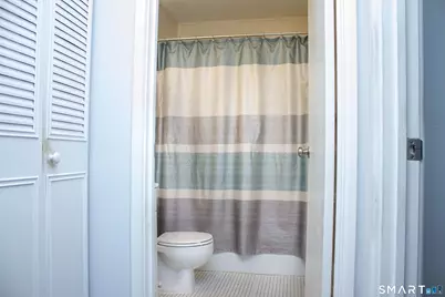 40 California Street #C10, Stratford, CT 06615 - Photo 6