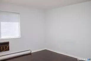 40 California St, Stratford, CT 06615 - Photo 16