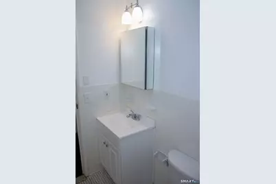 40 California Street #C10, Stratford, CT 06615 - Photo 10