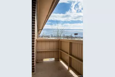 40 California Street #C10, Stratford, CT 06615 - Photo 8