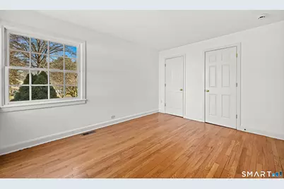 36 Macarthur Lane, Stamford, CT 06902 - Photo 24