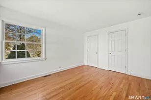 36 MacArthur Ln, Stamford, CT 06902 - Photo 24