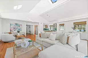 36 MacArthur Ln, Stamford, CT 06902 - Photo 8