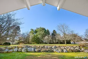 36 MacArthur Ln, Stamford, CT 06902 - Photo 36