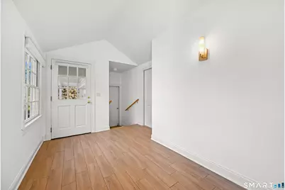 36 Macarthur Lane, Stamford, CT 06902 - Photo 28