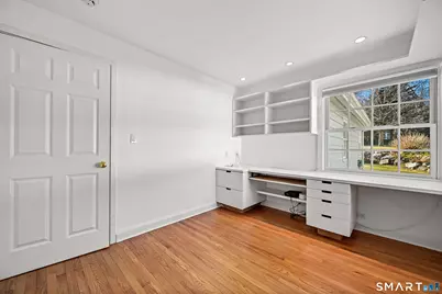 36 Macarthur Lane, Stamford, CT 06902 - Photo 26