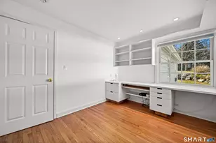 36 MacArthur Ln, Stamford, CT 06902 - Photo 26