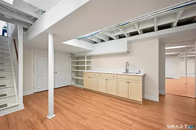 36 Macarthur Lane, Stamford, CT 06902 - Photo 30