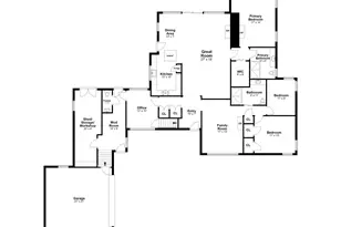 36 MacArthur Ln, Stamford, CT 06902 - Photo 4