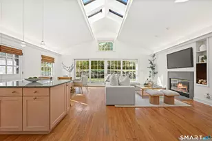 36 MacArthur Ln, Stamford, CT 06902 - Photo 6