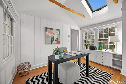 36 Macarthur Lane, Stamford, CT 06902 - Photo 18