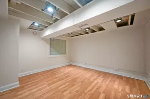 36 MacArthur Ln, Stamford, CT 06902 - Photo 32