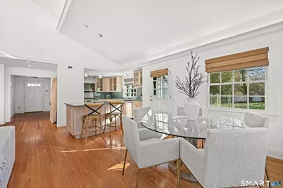 36 Macarthur Lane, Stamford, CT 06902 - Photo 12