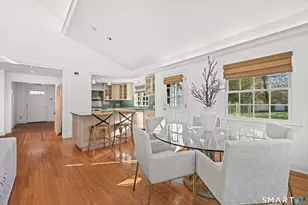 36 MacArthur Ln, Stamford, CT 06902 - Photo 12