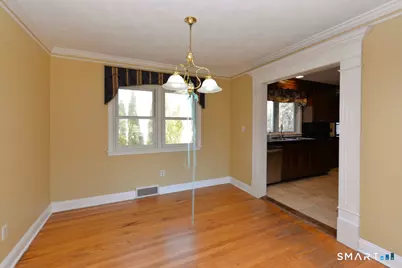 22 Salem Road, Prospect, CT 06712 - Photo 4