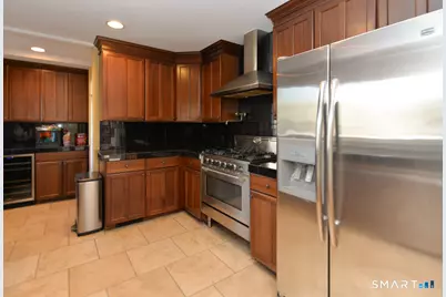 22 Salem Road, Prospect, CT 06712 - Photo 8