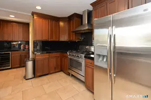 22 Salem Rd, Prospect, CT 06712 - Photo 8