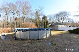 22 Salem Rd, Prospect, CT 06712 - Photo 18