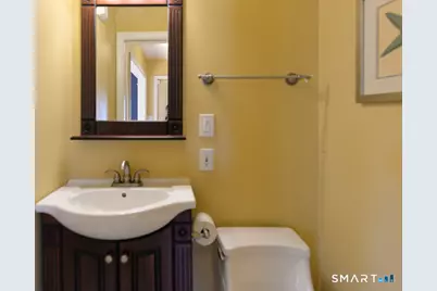 22 Salem Road, Prospect, CT 06712 - Photo 14