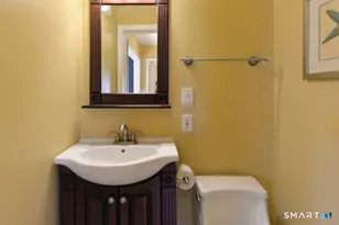 22 Salem Rd, Prospect, CT 06712 - Photo 14