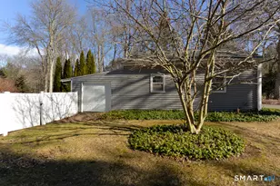 22 Salem Rd, Prospect, CT 06712 - Photo 20