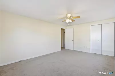 194 Cherry Street #A, Milford, CT 06460 - Photo 18