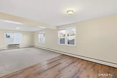 194 Cherry Street #A, Milford, CT 06460 - Photo 8