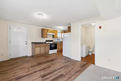 194 Cherry Street #A, Milford, CT 06460 - Photo 6