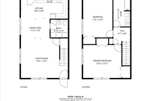 194 Cherry St, Milford, CT 06460 - Photo 26