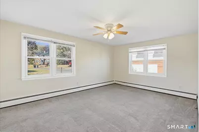 194 Cherry Street #A, Milford, CT 06460 - Photo 20