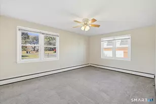 194 Cherry St, Milford, CT 06460 - Photo 20