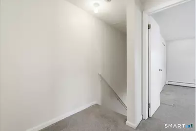 194 Cherry Street #A, Milford, CT 06460 - Photo 16