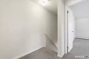 194 Cherry St, Milford, CT 06460 - Photo 16