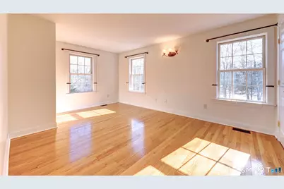 353 Warrenville Road, Mansfield, CT 06250 - Photo 28