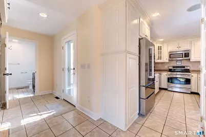 353 Warrenville Road, Mansfield, CT 06250 - Photo 20