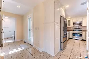 353 Warrenville Rd, Mansfield, CT 06250 - Photo 20