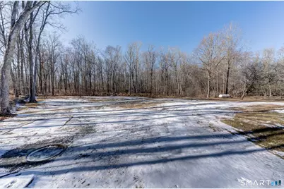 353 Warrenville Road, Mansfield, CT 06250 - Photo 36