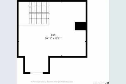 76 Park Place Circle, West Hartford, CT 06110 - Photo 26