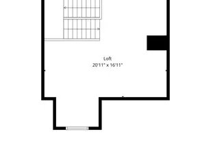 76 Park Pl Cir, West Hartford, CT 06110 - Photo 26