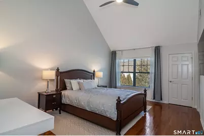 76 Park Place Circle, West Hartford, CT 06110 - Photo 12