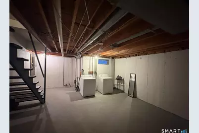 11 Park Road, Hamden, CT 06517 - Photo 10