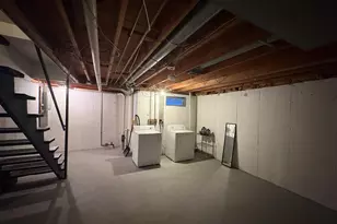 11 Park Rd, Hamden, CT 06517 - Photo 10